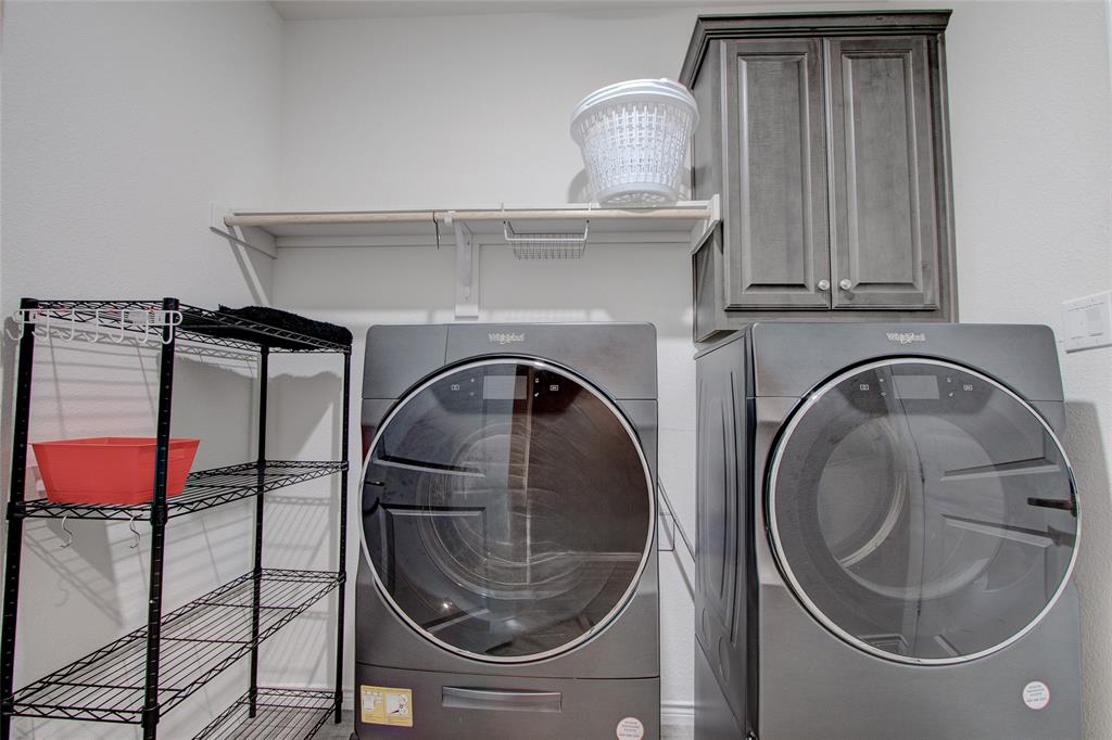 1083 Sublime Drive Forney, TX 75126 - Photo 6 of 40