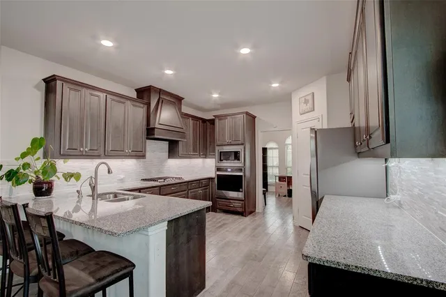 $3,300 | 1083 Sublime Drive, Forney, TX 75126