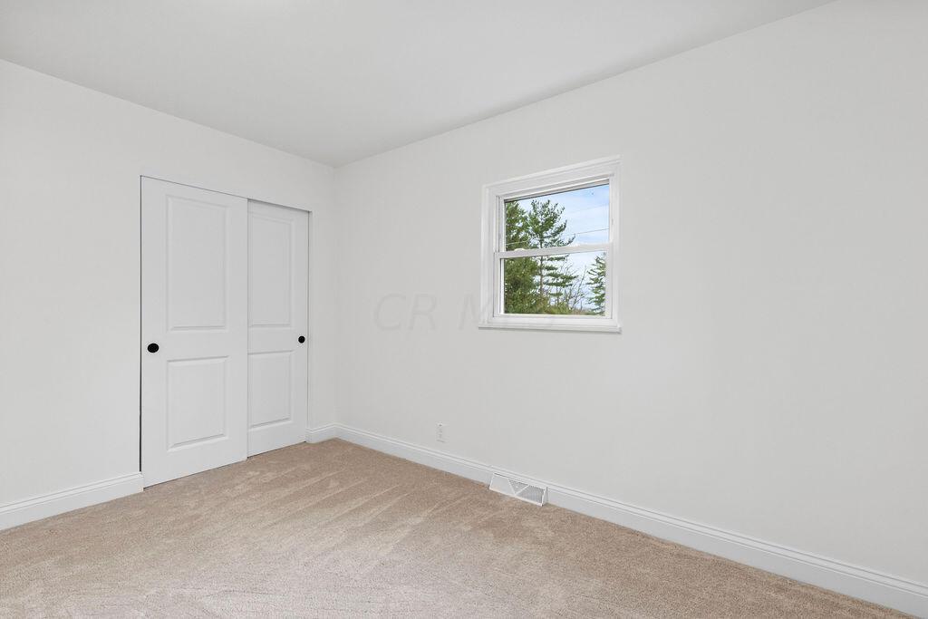 11225 Gorsuch Road Galena, OH 43021 - Photo 14 of 17 BR3_Hommati102(1)