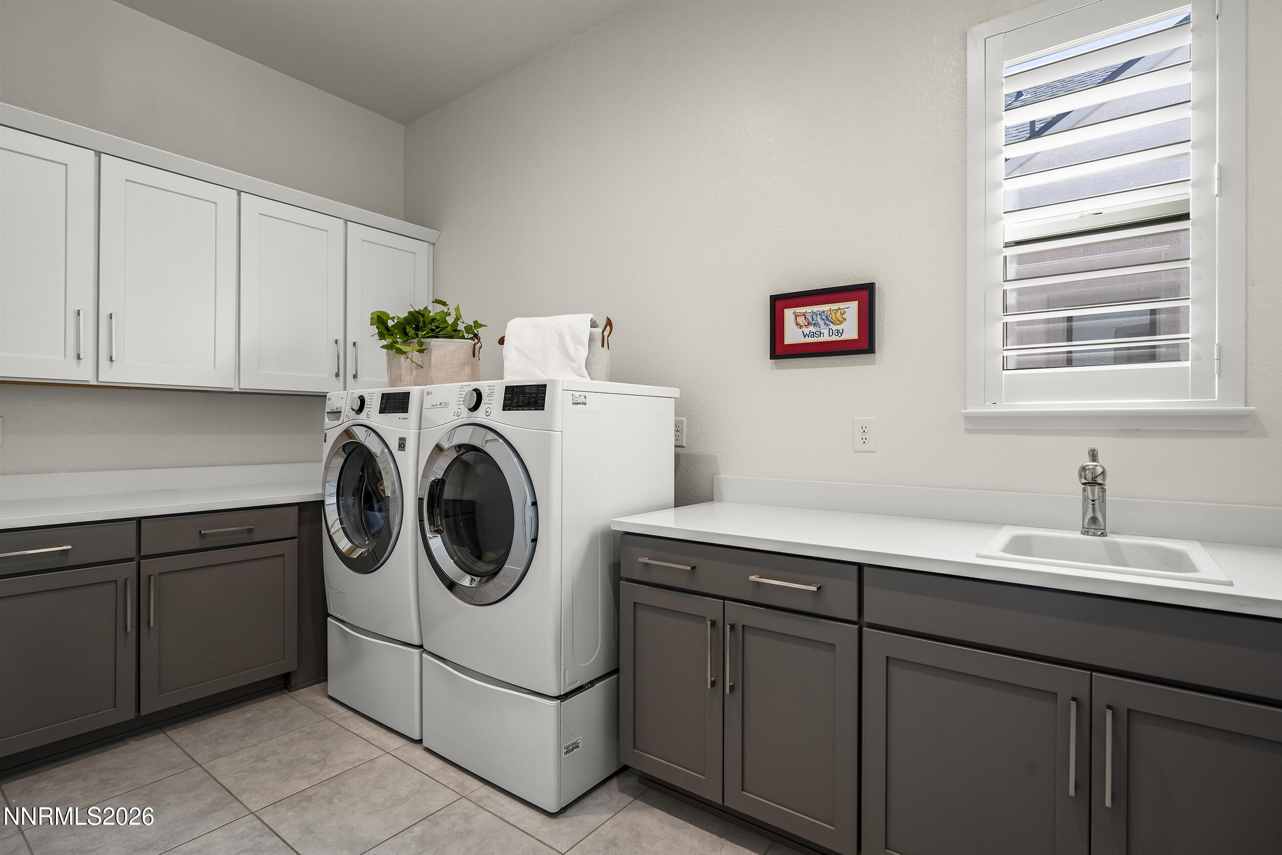 2983 Copper Stone Drive Reno, NV 89521 - Photo 19 of 26 41-print-_DSC5338