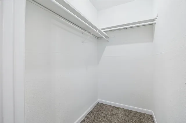 $895 | 3800 Sherwood Lane, Unit 132, Houston, TX 77092