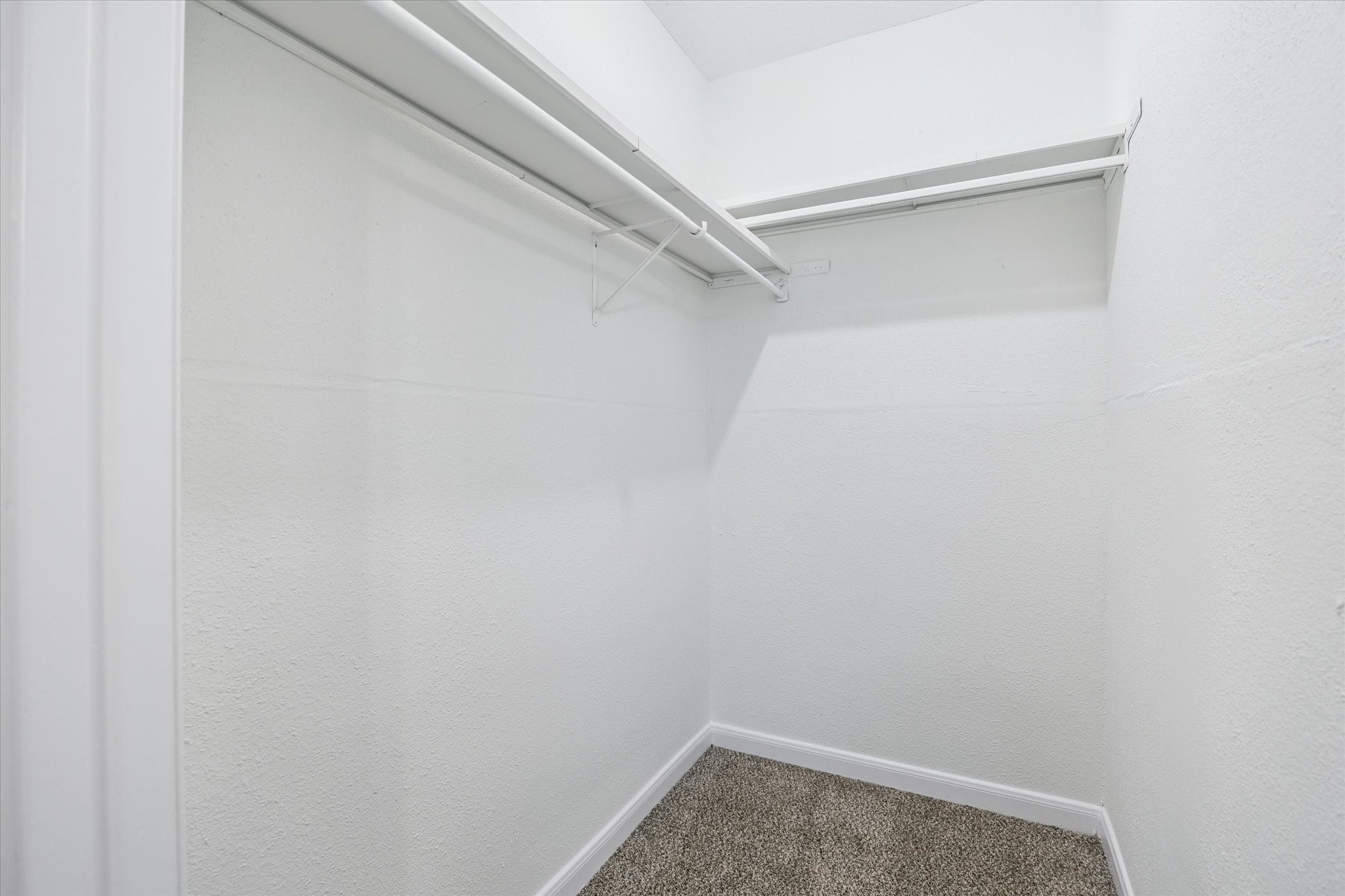 3800 Sherwood Lane, Unit 132 Houston, TX 77092 - Photo 12 of 12