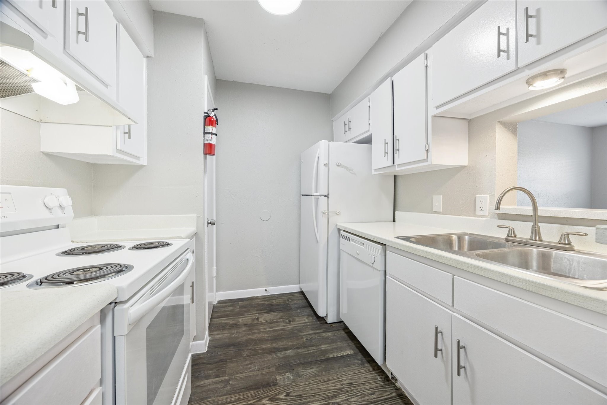 3800 Sherwood Lane, Unit 132 Houston, TX 77092 - Photo 2 of 12