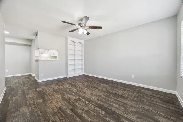 $895 | 3800 Sherwood Lane, Unit 132, Houston, TX 77092