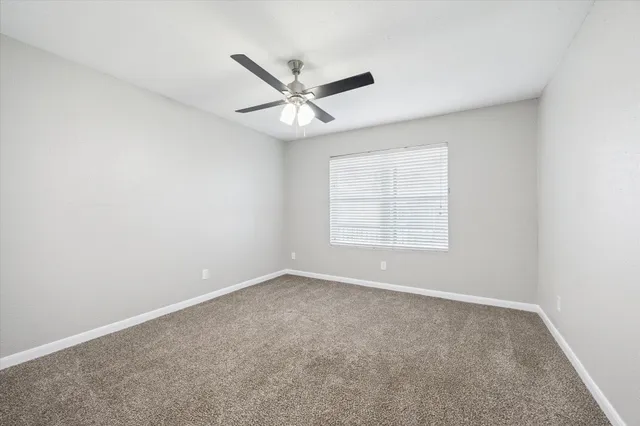 $895 | 3800 Sherwood Lane, Unit 132, Houston, TX 77092