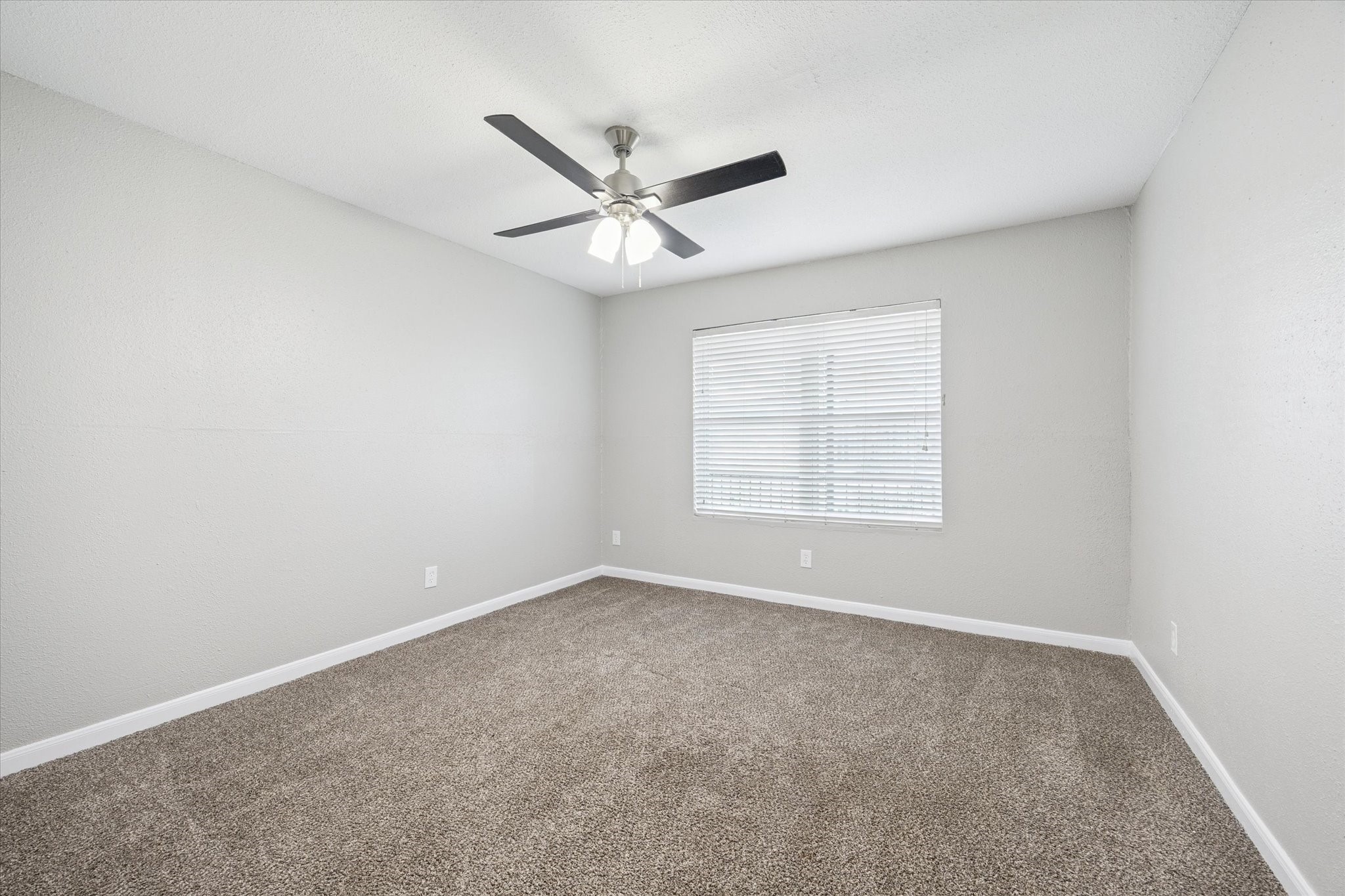 3800 Sherwood Lane, Unit 132 Houston, TX 77092 - Photo 10 of 12