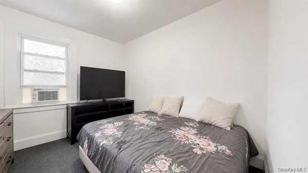 $2,150 | 104-61 219th Street, Unit 2 | Queens Village