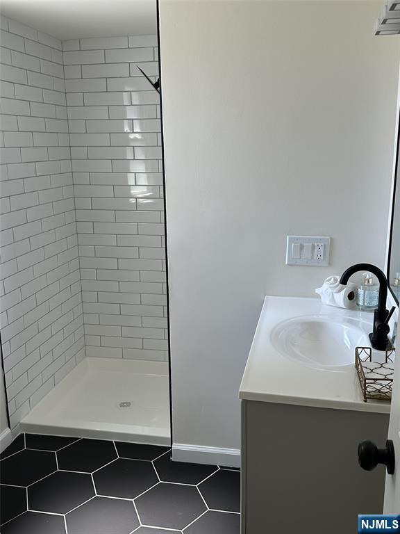 724 3rd Street Lyndhurst, NJ 07071 - Photo 9 of 13