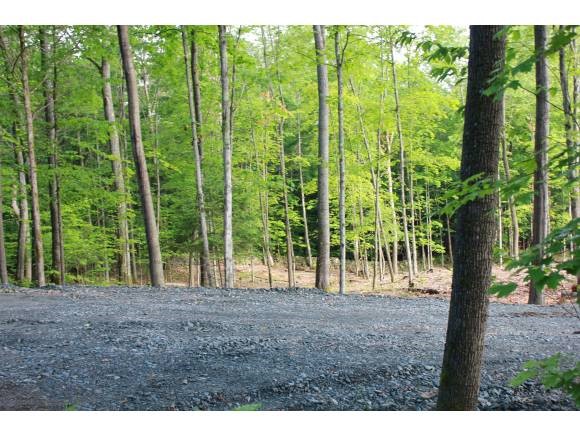 52 Pinneo Hill Road Hanover, NH 03755 - Photo 3 of 3