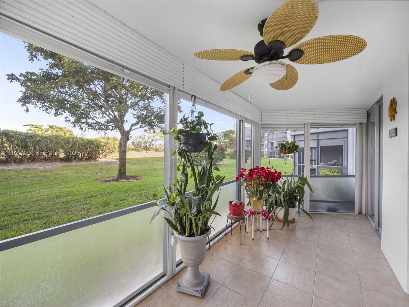 6400 Northwest 2nd Avenue, Unit 117 Boca Raton, FL 33487 - Photo 16 of 20
