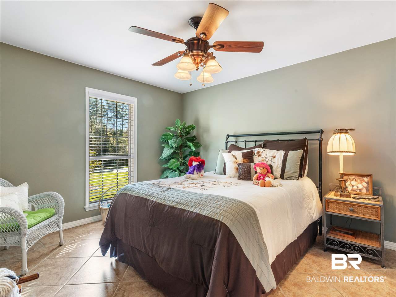8407 Pinewood Drive Foley, AL 36535 - Photo 44 of 50