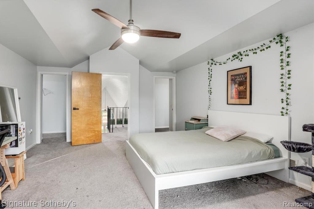 749 Middlesex Road Grosse Pointe Park, MI 48230 - Photo 40 of 69