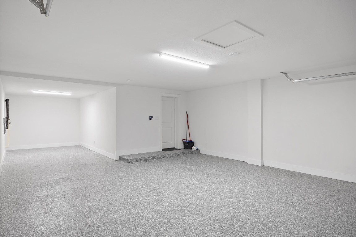 101 Fall Drive Georgetown, TX 78633 - Photo 23 of 40