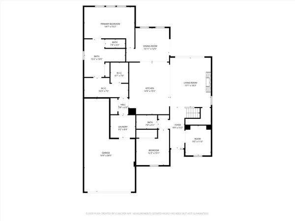 $816,050 | 101 Fall Drive, Georgetown, TX 78633