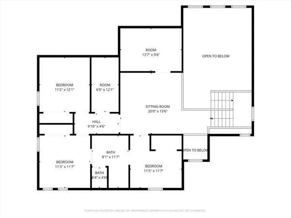 $816,050 | 101 Fall Drive, Georgetown, TX 78633