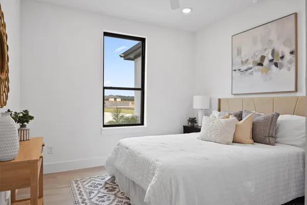 $816,050 | 101 Fall Drive, Georgetown, TX 78633