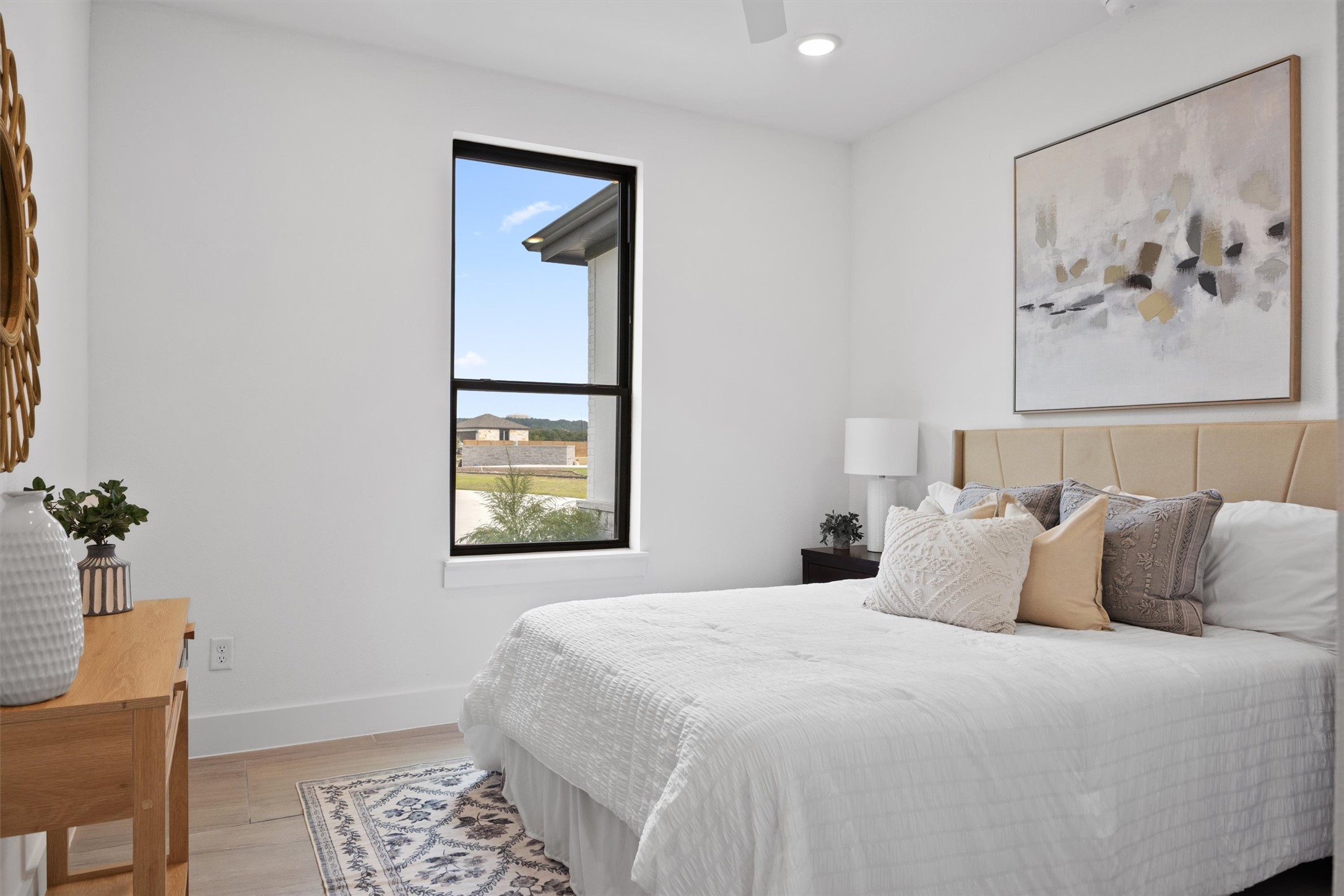 101 Fall Drive Georgetown, TX 78633 - Photo 6 of 40