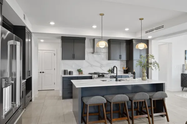 $816,050 | 101 Fall Drive, Georgetown, TX 78633