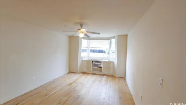 $3,250 | 1820 Kaioʻo Drive, Unit A406, Honolulu, HI 96815