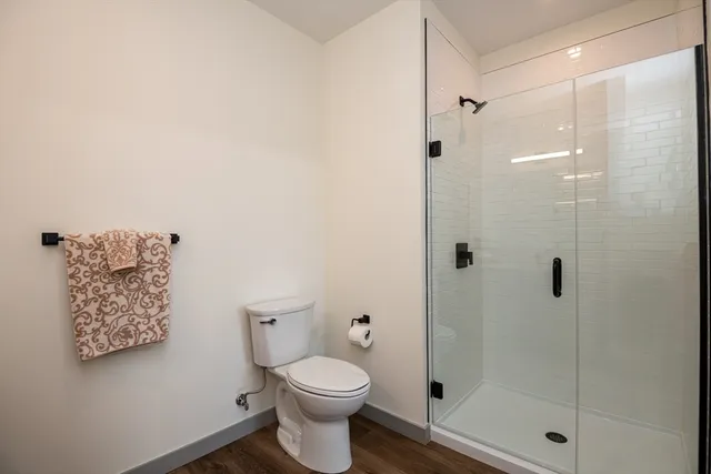 $665,000 | 203 Lowell Street, Unit 218, Wilmington, MA 01887