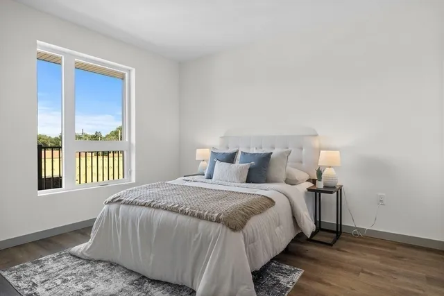 $665,000 | 203 Lowell Street, Unit 218, Wilmington, MA 01887