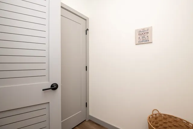 $665,000 | 203 Lowell Street, Unit 218, Wilmington, MA 01887