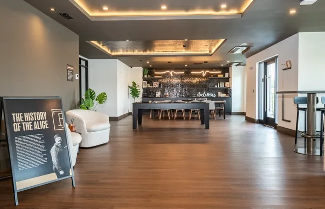 $665,000 | 203 Lowell Street, Unit 218, Wilmington, MA 01887