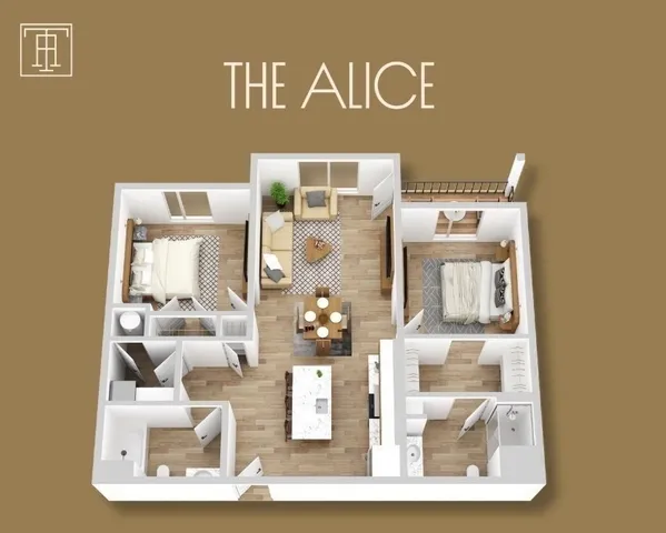 $665,000 | 203 Lowell Street, Unit 218, Wilmington, MA 01887