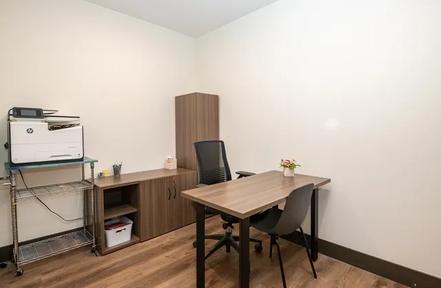 $665,000 | 203 Lowell Street, Unit 218, Wilmington, MA 01887