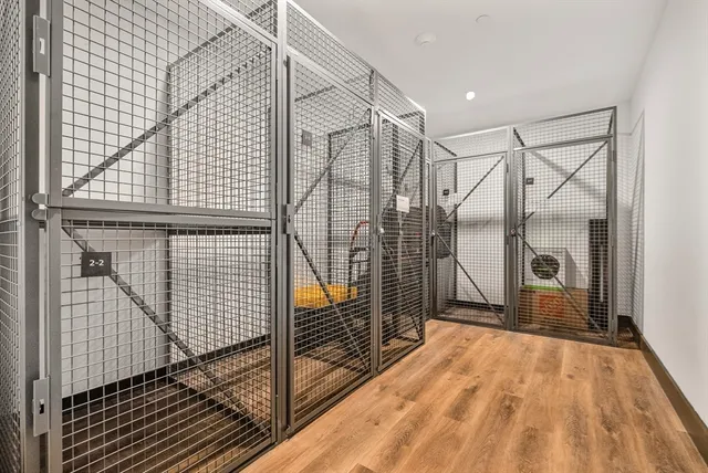 $665,000 | 203 Lowell Street, Unit 218, Wilmington, MA 01887