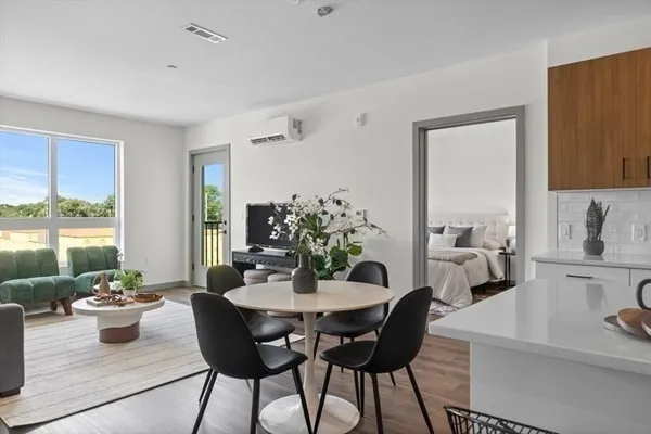 $665,000 | 203 Lowell Street, Unit 218, Wilmington, MA 01887