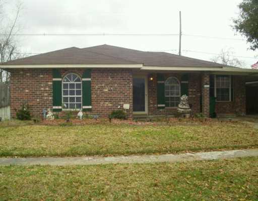 2004 North Sugar Ridge Road Laplace, LA 70068 - Photo 1 of 7 Gallery Image 1