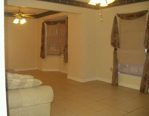 2004 North Sugar Ridge Road Laplace, LA 70068 - Photo 2 of 7 Gallery Image 2