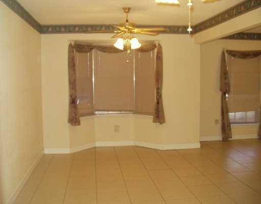 2004 North Sugar Ridge Road Laplace, LA 70068 - Photo 3 of 7 Gallery Image 3