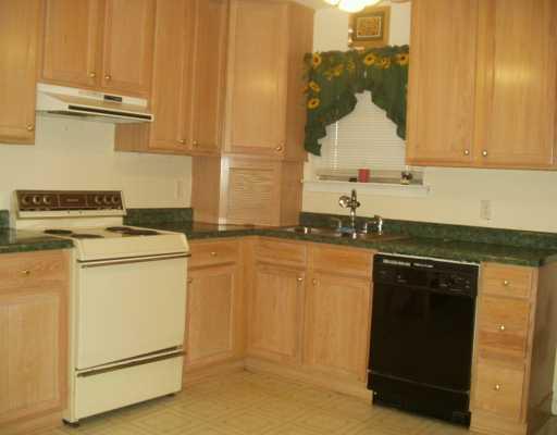 2004 North Sugar Ridge Road Laplace, LA 70068 - Photo 4 of 7 Gallery Image 4