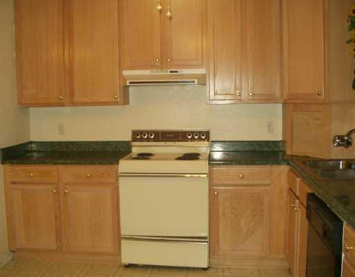 2004 North Sugar Ridge Road Laplace, LA 70068 - Photo 5 of 7 Gallery Image 5