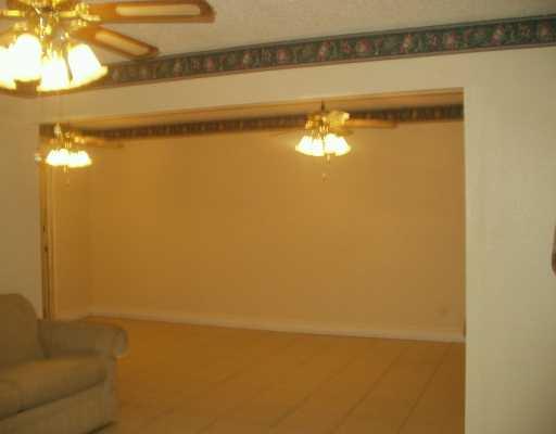 2004 North Sugar Ridge Road Laplace, LA 70068 - Photo 6 of 7 Gallery Image 6