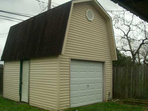 2004 North Sugar Ridge Road Laplace, LA 70068 - Photo 7 of 7 Gallery Image 7