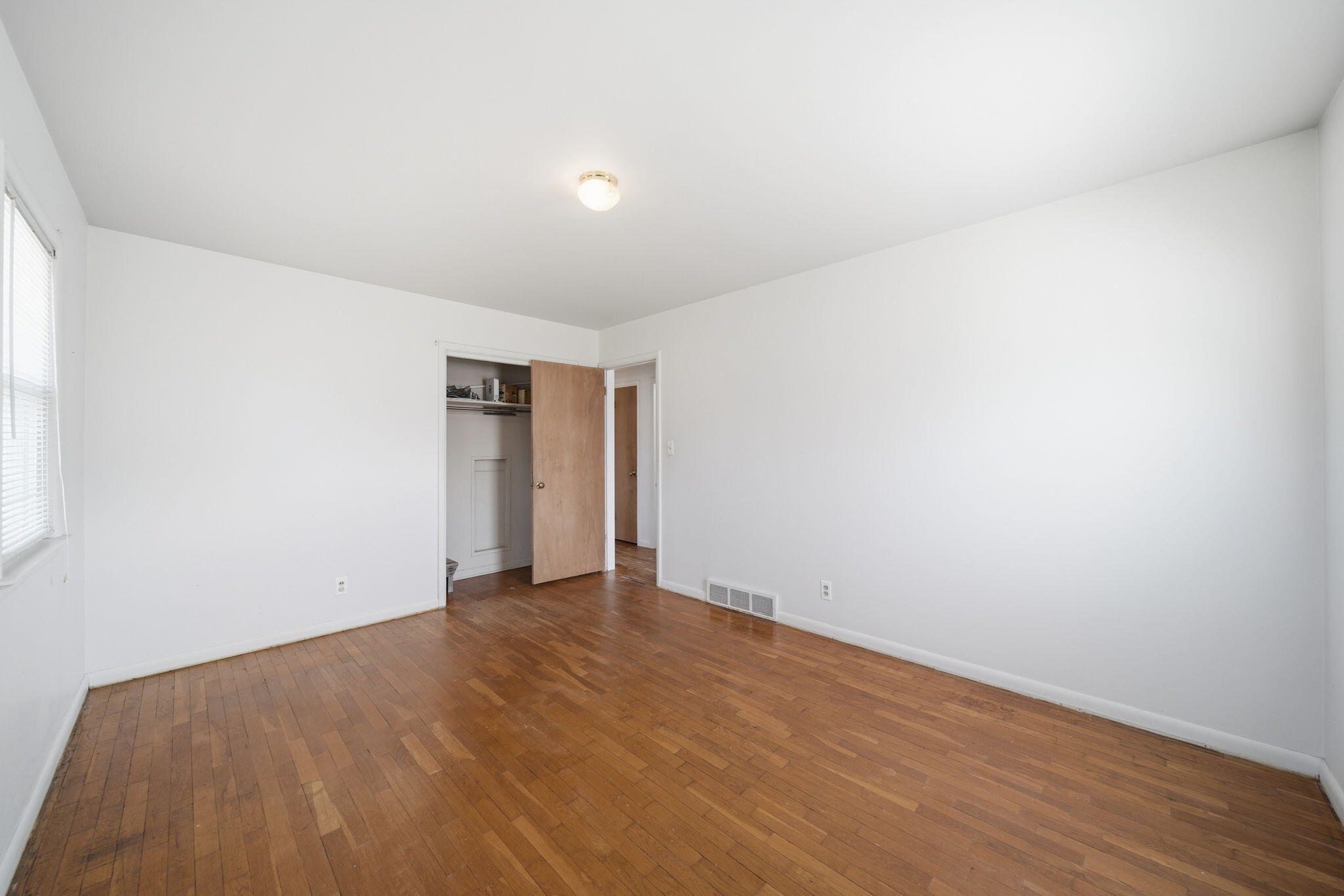 705 Leo Road Jackson, MI 49203 - Photo 12 of 38 14-web-or-mls-DSC01333