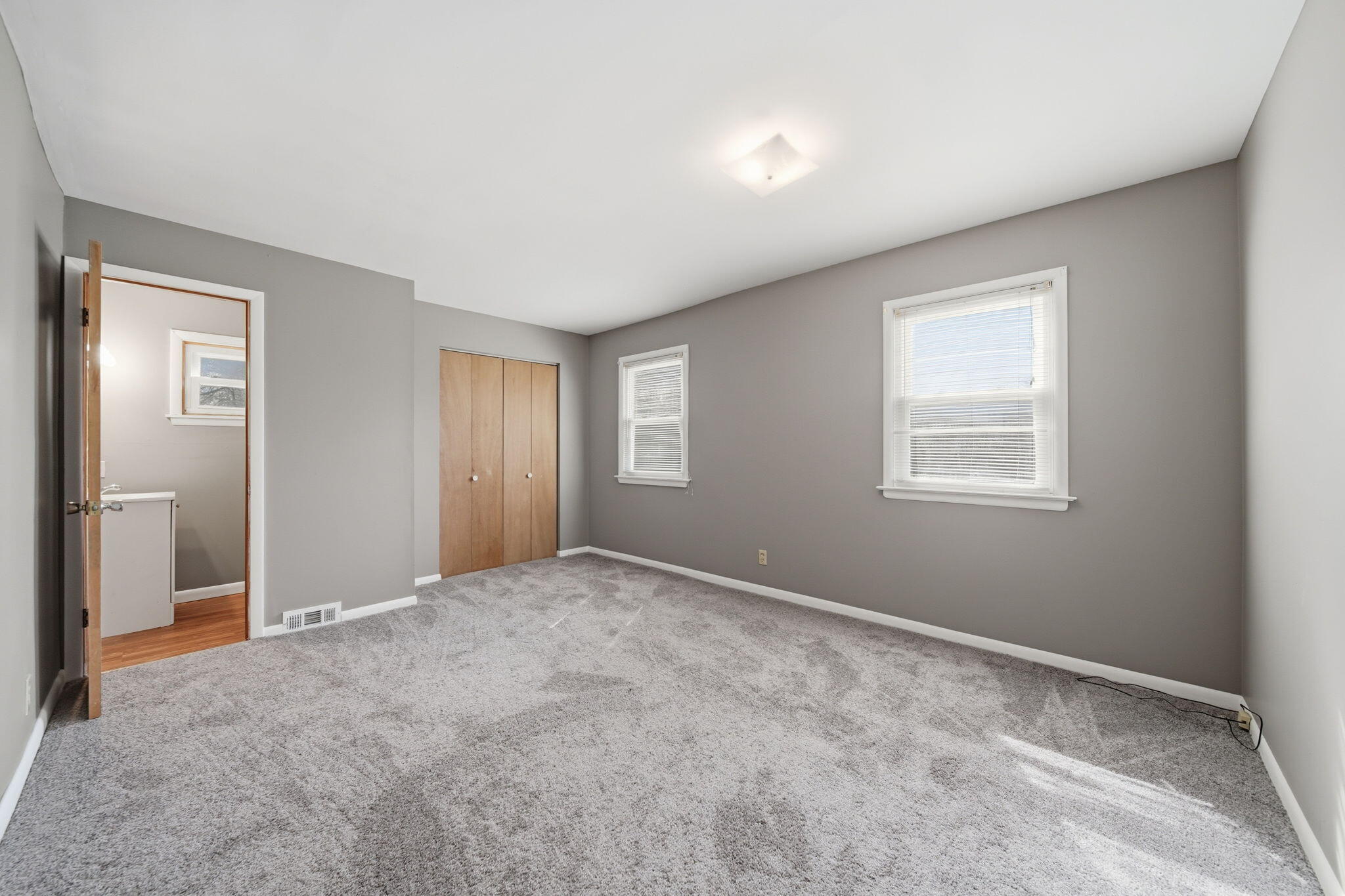 705 Leo Road Jackson, MI 49203 - Photo 13 of 38 15-web-or-mls-DSC01340