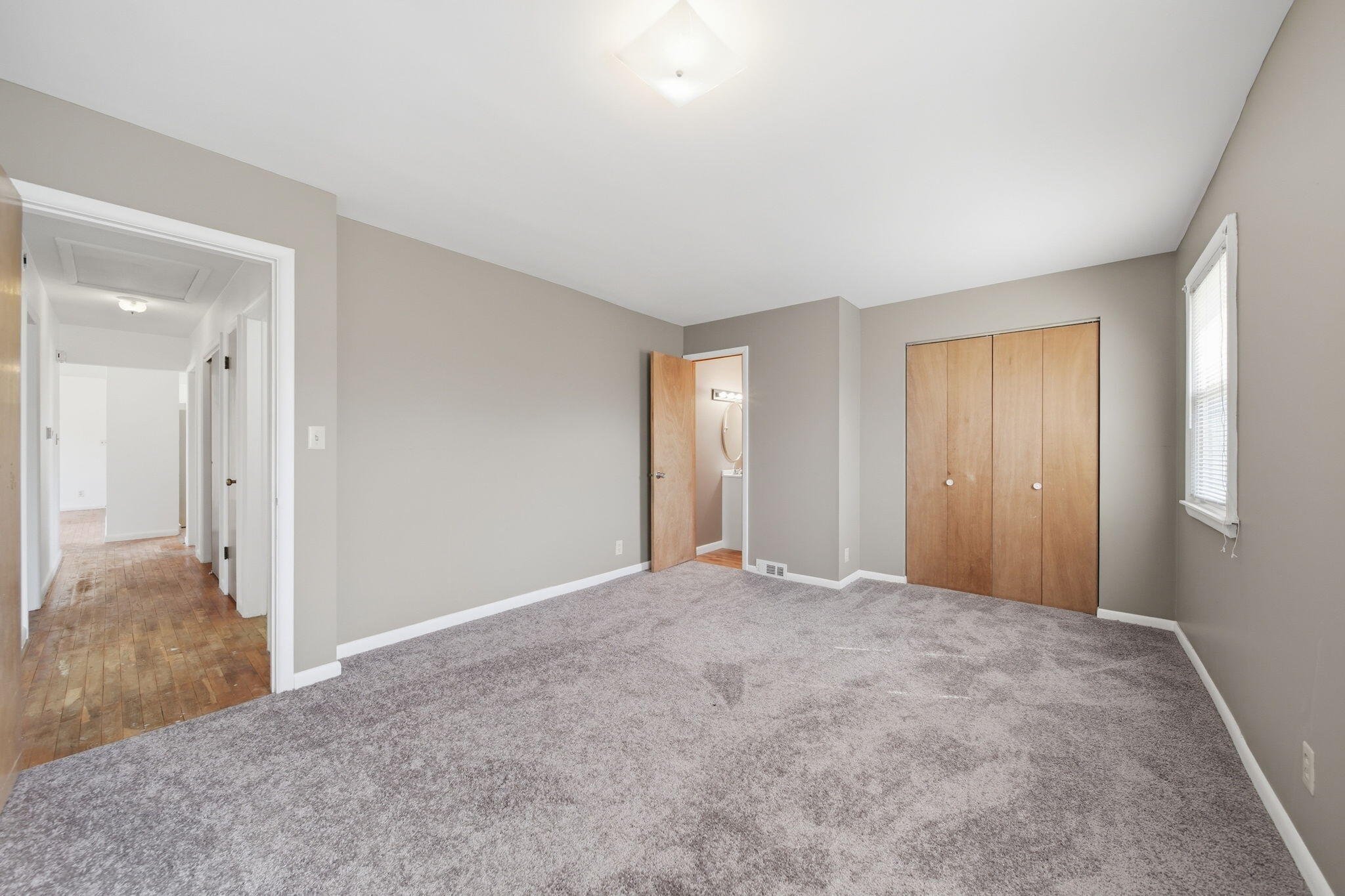 705 Leo Road Jackson, MI 49203 - Photo 14 of 38 16-web-or-mls-DSC01346