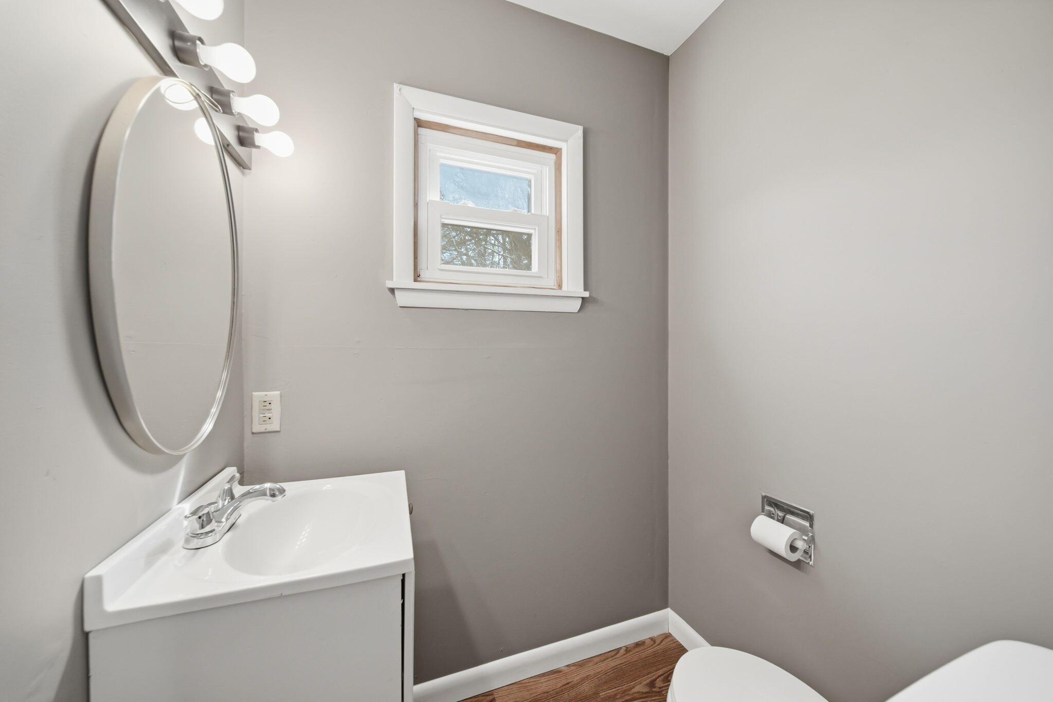 705 Leo Road Jackson, MI 49203 - Photo 15 of 38 17-web-or-mls-DSC01352