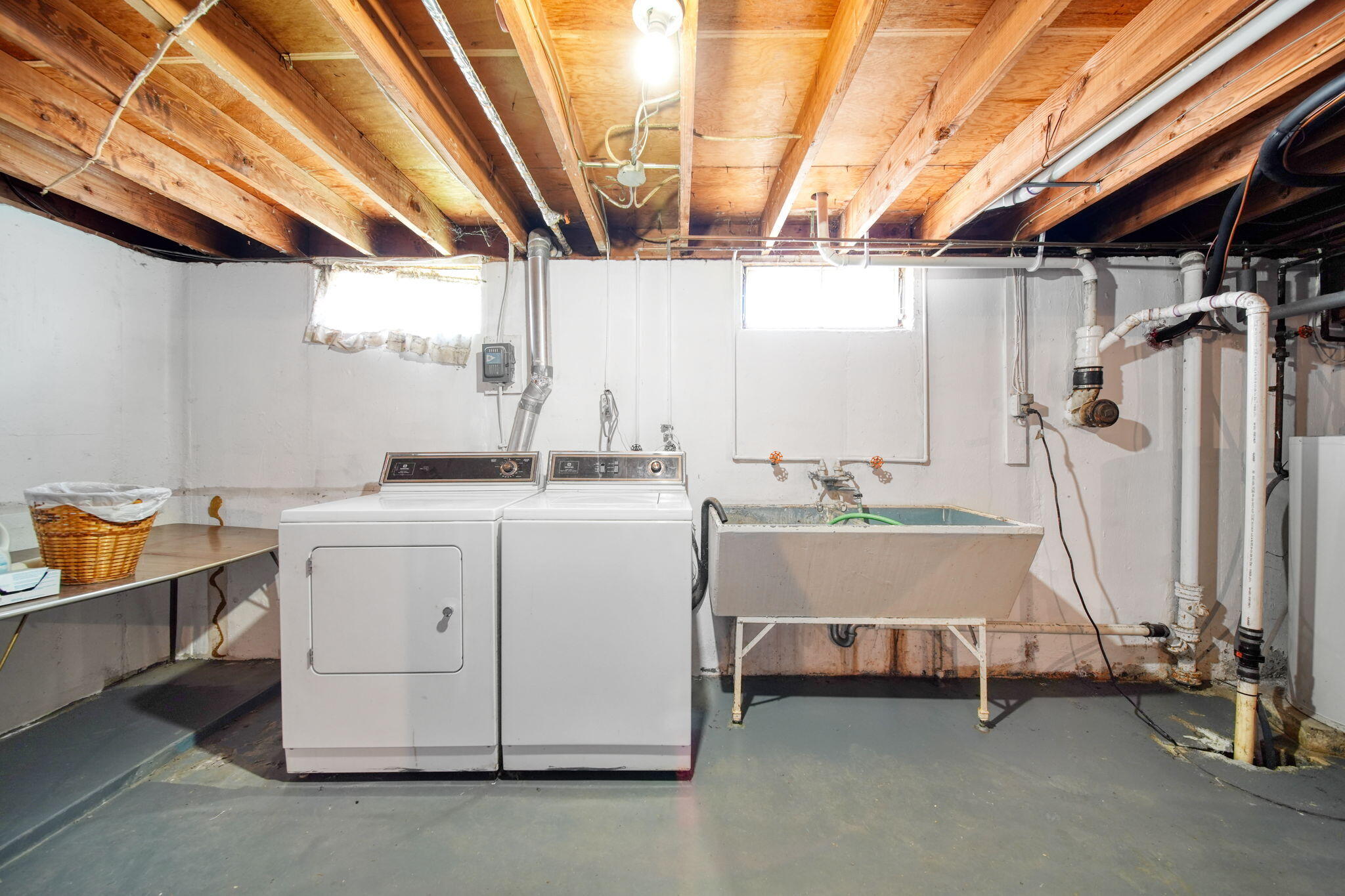 705 Leo Road Jackson, MI 49203 - Photo 16 of 38 21-web-or-mls-DSC01355_HDR