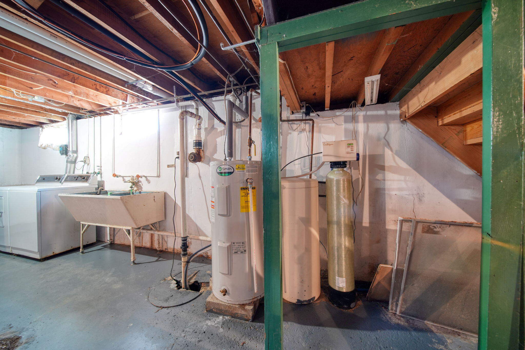 705 Leo Road Jackson, MI 49203 - Photo 18 of 38 23-web-or-mls-DSC01366_HDR