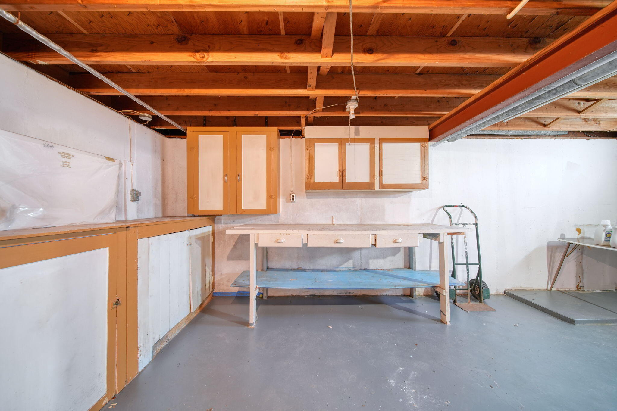 705 Leo Road Jackson, MI 49203 - Photo 20 of 38 25-web-or-mls-DSC01376_HDR