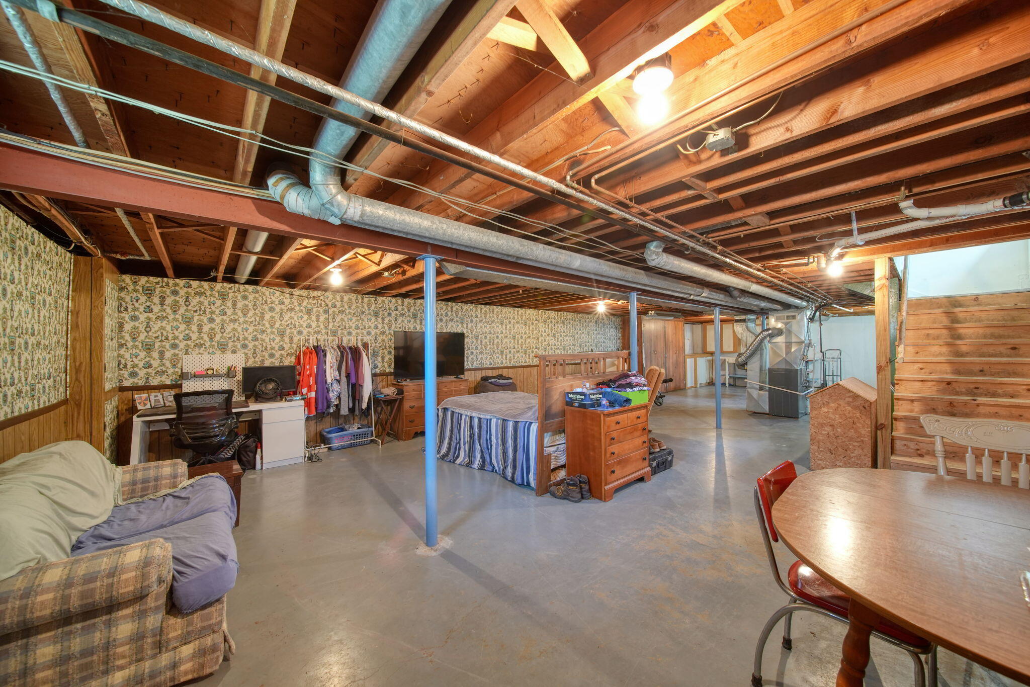 705 Leo Road Jackson, MI 49203 - Photo 21 of 38 26-web-or-mls-DSC01381_HDR