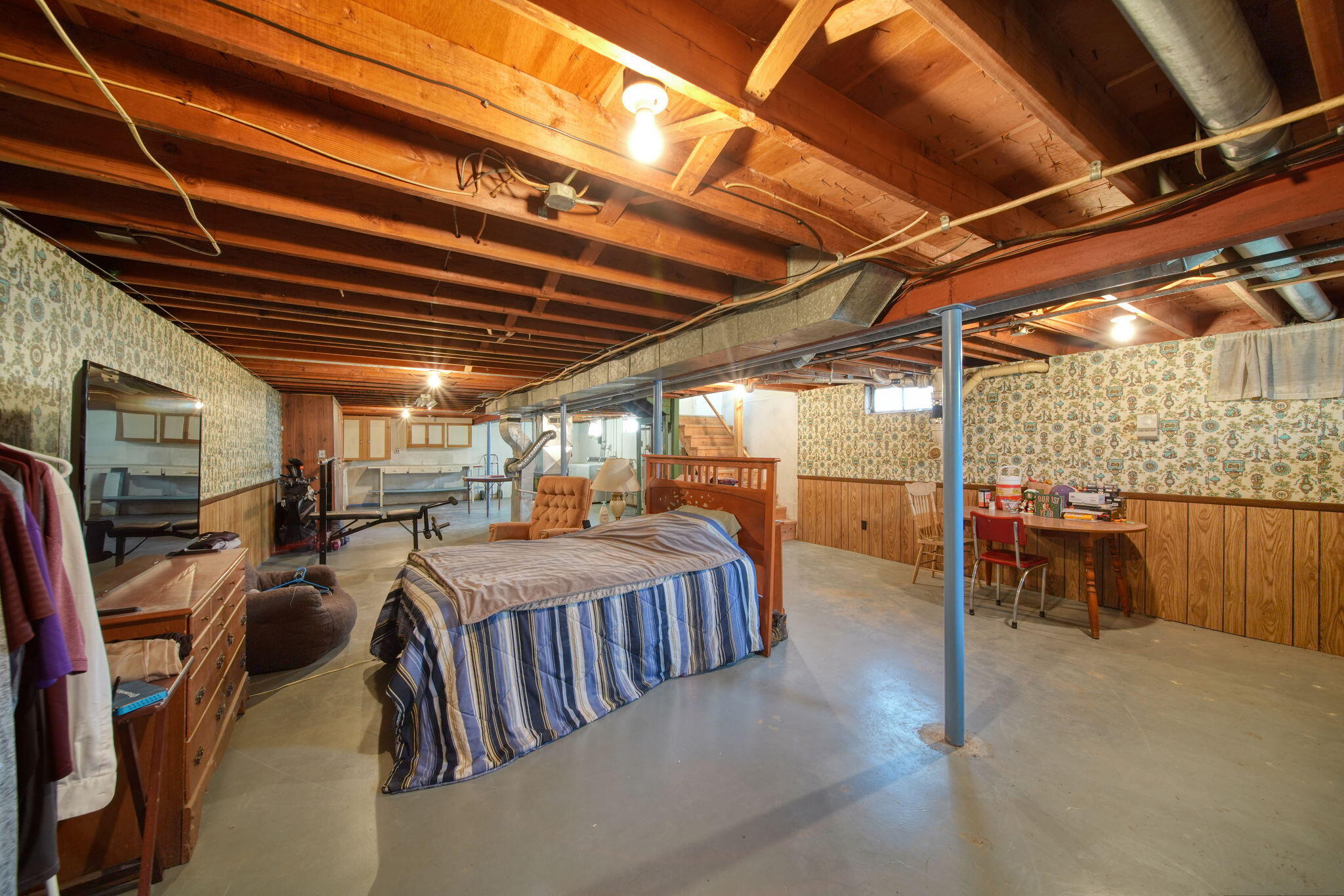 705 Leo Road Jackson, MI 49203 - Photo 22 of 38 27-web-or-mls-DSC01386_HDR