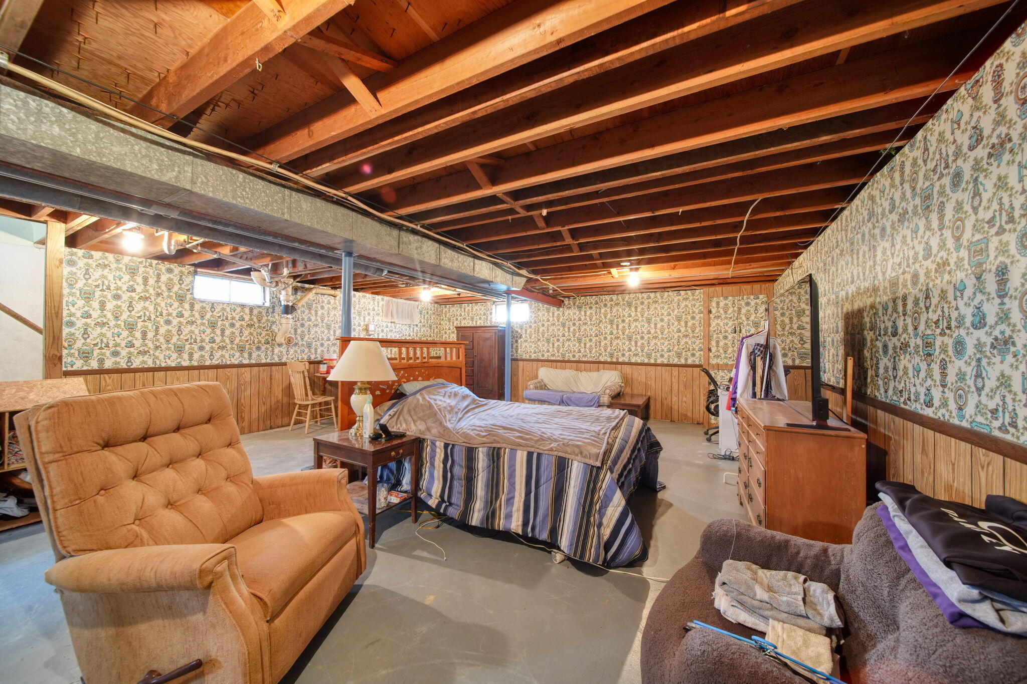 705 Leo Road Jackson, MI 49203 - Photo 23 of 38 28-web-or-mls-DSC01391_HDR