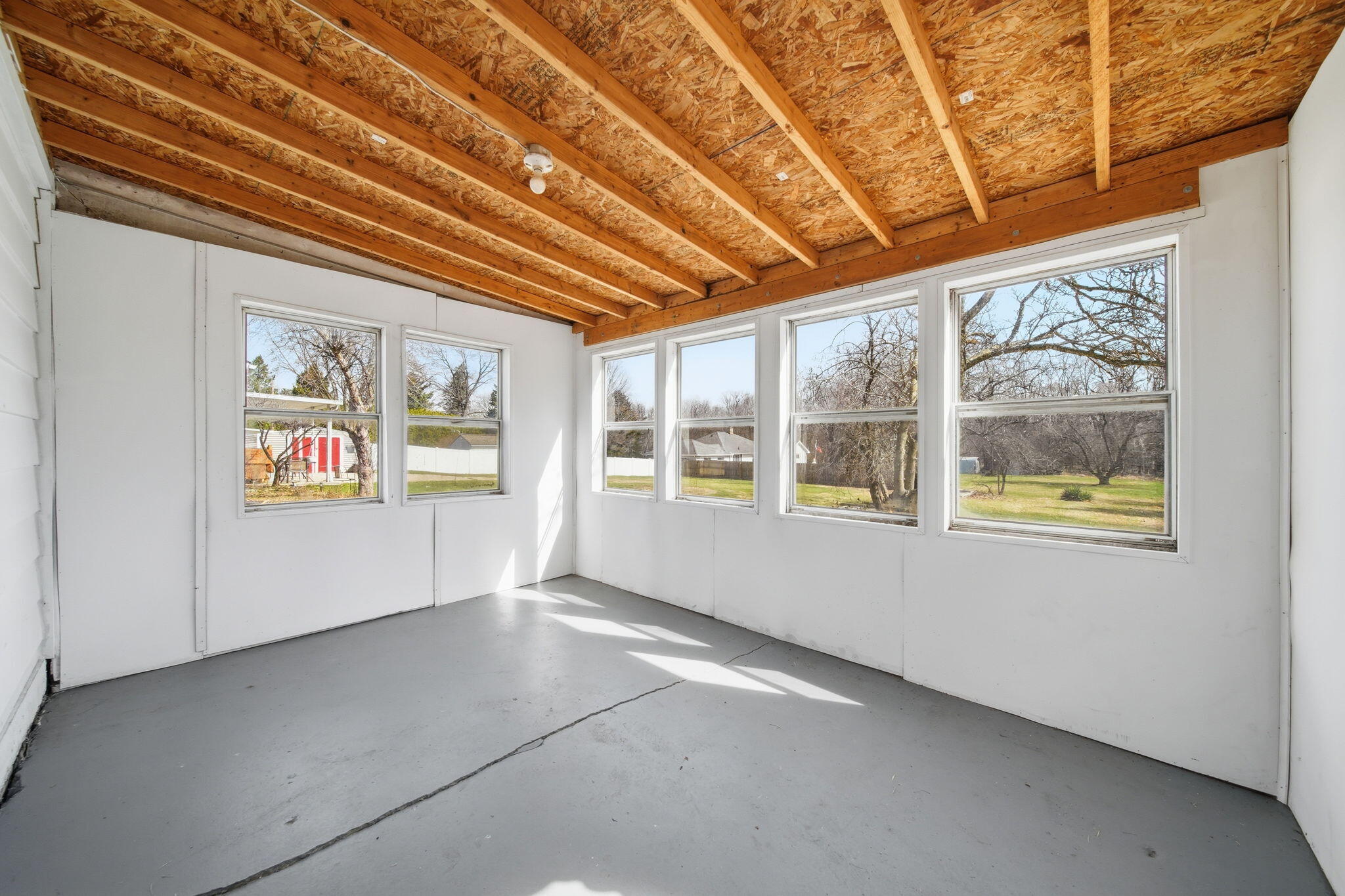 705 Leo Road Jackson, MI 49203 - Photo 24 of 38 20-web-or-mls-DSC01409