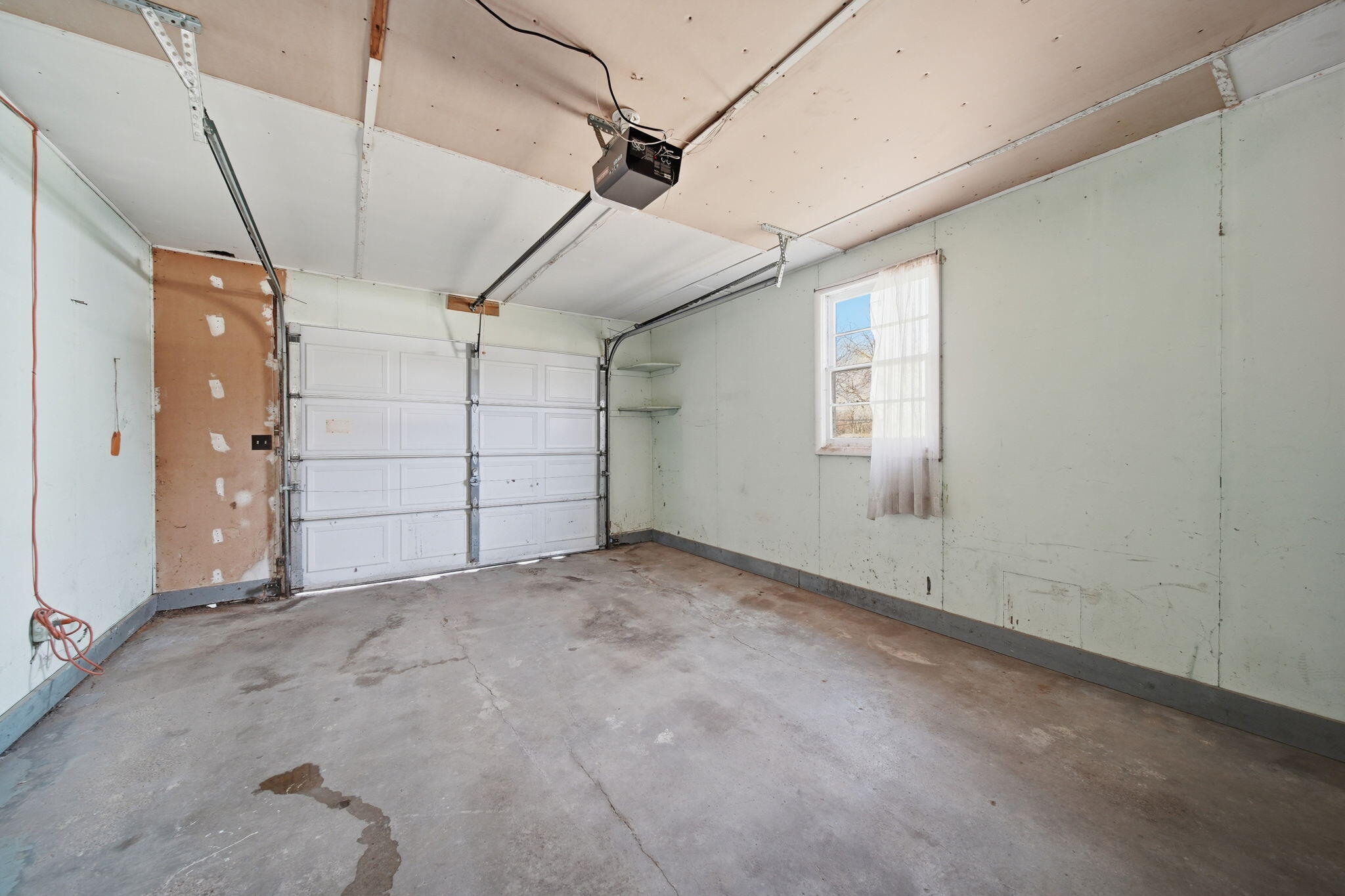 705 Leo Road Jackson, MI 49203 - Photo 25 of 38 18-web-or-mls-DSC01399